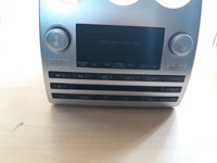 CD-Player auto Mazda 5, cod:14793822