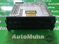 Cd player auto MINI Cooper (2006->) CD53 R50