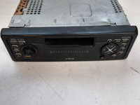 CD player auto OPEL COMBO (71_) [ 1994 - 2001 ] OEM Cr441xed