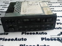 Cd player auto Opel Vectra B (1995-2002) 09136106