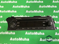 Cd player auto SsangYong Kyron (2005->) 8910009100 hbh
