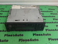 Cd player auto Volkswagen Golf 4 (1997-2005) 1j0035152e