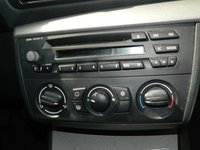 Cd player Bmw 118d E81-E87 model 2005-2011