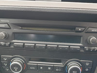 CD player BMW E90 2007 Combi 2.0