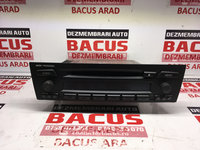 CD Player BMW E90 cod: 65126983018