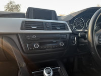 CD PLAYER BMW F 30