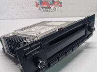 CD player Bmw seria 3 E90 E91 E92 E93 radio CD casetofon