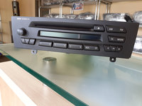 Cd player BMW Seria 3 E90 NR.10