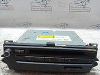 CD Player BMW X1 2011, 925827801