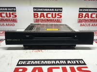 CD player BMW X5 cod: 65126961218