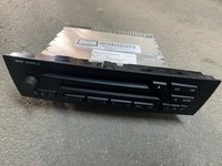 CD player Business BMW seria 1 E87/seria 3 E90