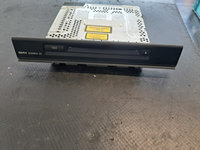 CD player business BMW seria 5 E39 / X5 E53 - COD 6941507