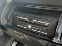 Cd player cabasse renault espace 4 iv nfl