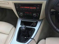 Cd player /casetofon bmw ee82 e87 e90.e91.e92 e93