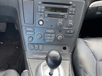 Cd Player/Casetofon/Radio CD Volvo HU603