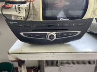 Cd player casetofon Renault Laguna 3