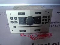 Cd Player CD30 Astra H