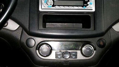 CD player Chevrolet Aveo 1.2 1.4 2008
