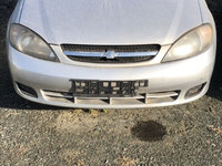 CD player Chevrolet Lacetti 2006 Hatchback 1.4 i