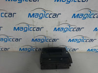 CD Player Citroen C4 Motorina - 9664222180 (2004 - 2010)