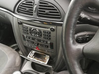 CD player Citroen C5 2007 9660647877