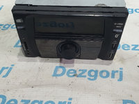 Cd player compatibil Fiat Bravo 1.6 Jtd 2009