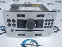 CD player cu MP3 Opel Astra H