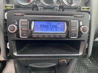 Cd player cu MP3 pentru VOLKSWAGEN Golf ,Passat,Tiguan,Touran 2007-2013