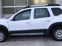 CD player Dacia Duster 2013 JEEP 1.5 DCI 110 CP