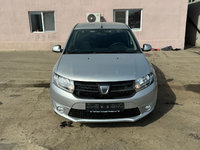 CD player Dacia Logan 2 2013 BERLINA 1.5 DCI