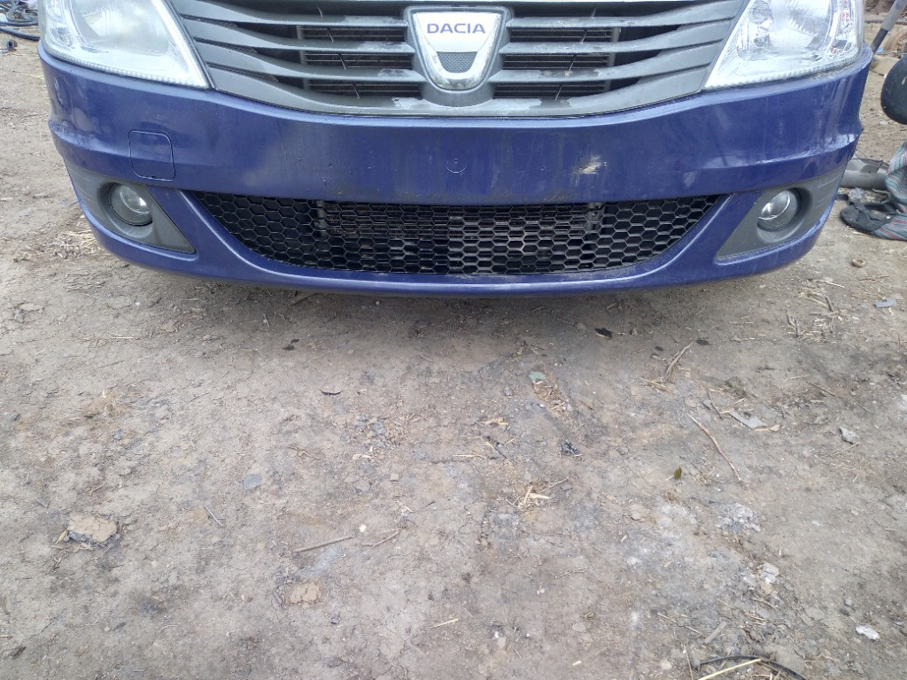 CD player Dacia Logan MCV 2012 BREAK 1.6