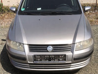 CD player Fiat Stilo 2003 Hatchback 1.2