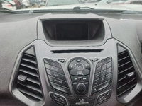 CD Player Ford Ecosport