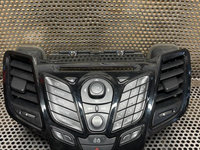 CD player Ford Fiesta 2014 av1t18k811dc