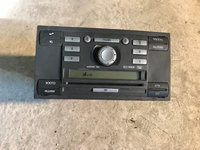 Cd player ford focus 2 2004 - 2008 cod: 6s61-18c815-ah
