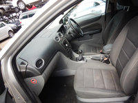 CD player Ford Focus 2 2008 Hatchback 2.0i