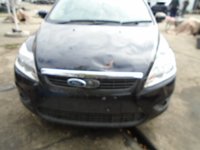 CD player Ford Focus 2005 HATCHBACK 1.6