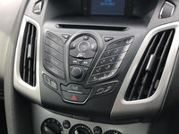 Cd player Ford Focus 3