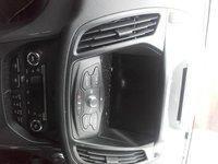 CD-player Ford Kuga 2016 2.0L Duratorq Cod motor:T7MA, T7MB 150 CP