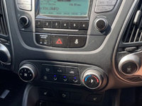 Cd player Hyundai IX35 2.0 CRDI D4HA 136CP