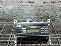 Cd player Hyundai Tucson 2006 - 2010