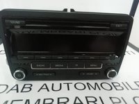 Cd Player in stare perfecta de utilizare 6ja035186