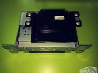 CD PLAYER Jaguar XF X250 (2007-2015) ORICARE 7F6N-14C230-AC 7F6N-18C815-AC 7F6N18C815AC