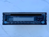 CD Player KENWOOD KDC-3021A, KDC3021A, cod: KE0806P0307893