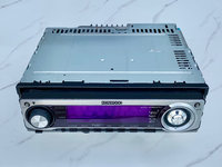 CD Player KENWOOD KDC-W6537U, KDCW6537U, cod: KE1363V0305375