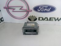 CD Player Kia Carnival 2001 Cod LAC-M5520EK