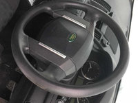 CD player Land Rover Freelander 2 2007-2014