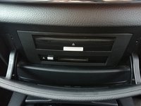 Cd player magazie Mercedes s320 cdi w221