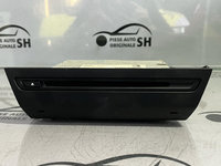 CD PLAYER Mazda 3 BM 2014