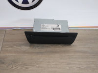 CD PLAYER MAZDA 3 CX3 - COD: BHP3-669G0 C / AN 2013